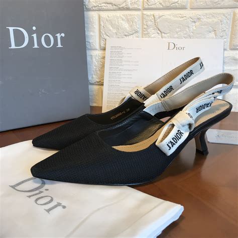 ebay dior shoes|christian Dior shoes discount.